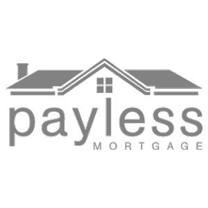 Payless Mortgage