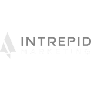 Intrepid Marketing