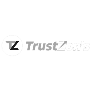 Trust Zon's