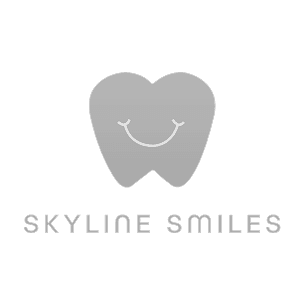Skyline Smiles